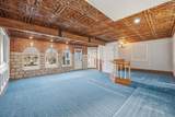 107 Sandra Palmer Street - Photo 13