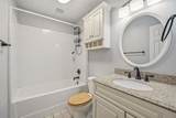 107 Sandra Palmer Street - Photo 14