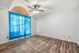 107 Sandra Palmer Street - Photo 15