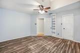 107 Sandra Palmer Street - Photo 16