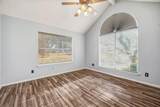 107 Sandra Palmer Street - Photo 17
