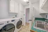 107 Sandra Palmer Street - Photo 19