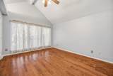 107 Sandra Palmer Street - Photo 20