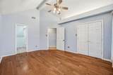 107 Sandra Palmer Street - Photo 21