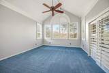 107 Sandra Palmer Street - Photo 23