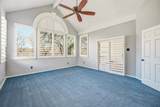 107 Sandra Palmer Street - Photo 24