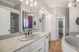 107 Sandra Palmer Street - Photo 25
