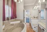 107 Sandra Palmer Street - Photo 26