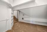 107 Sandra Palmer Street - Photo 27