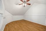 107 Sandra Palmer Street - Photo 28