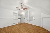 107 Sandra Palmer Street - Photo 29
