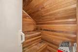 107 Sandra Palmer Street - Photo 30