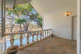 107 Sandra Palmer Street - Photo 31