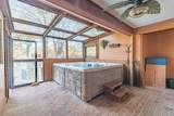 107 Sandra Palmer Street - Photo 32