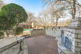 107 Sandra Palmer Street - Photo 33