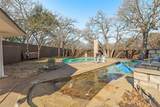 107 Sandra Palmer Street - Photo 34