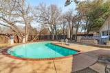 107 Sandra Palmer Street - Photo 35