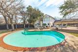 107 Sandra Palmer Street - Photo 36