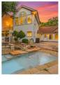 107 Sandra Palmer Street - Photo 4