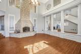 107 Sandra Palmer Street - Photo 6