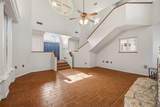 107 Sandra Palmer Street - Photo 7