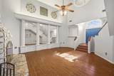107 Sandra Palmer Street - Photo 8