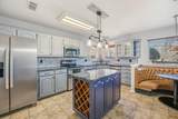 107 Sandra Palmer Street - Photo 9