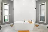 2325 Brenda Lane - Photo 19