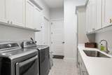 2325 Brenda Lane - Photo 34