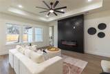 2816 Pennsylvania Avenue - Photo 11