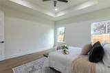 2816 Pennsylvania Avenue - Photo 12