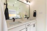 2816 Pennsylvania Avenue - Photo 15