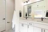 2816 Pennsylvania Avenue - Photo 17