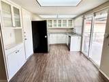 1613 Squire Court - Photo 4