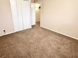1613 Squire Court - Photo 9
