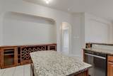 729 Red Elm Lane - Photo 14