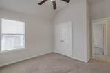 729 Red Elm Lane - Photo 31