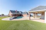 569 County Road 332 - Photo 10