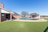 569 County Road 332 - Photo 11
