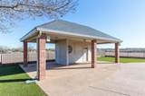569 County Road 332 - Photo 13