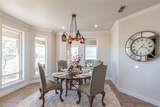 569 County Road 332 - Photo 16