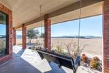 569 County Road 332 - Photo 8