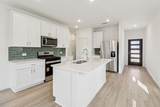 1708 Arches Road - Photo 1