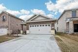 1724 Arches Road - Photo 1