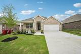 2218 Rannoch Street - Photo 1