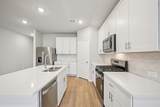 2218 Rannoch Street - Photo 13