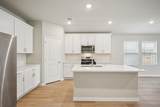 2218 Rannoch Street - Photo 15