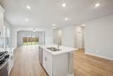 2218 Rannoch Street - Photo 16