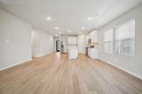 2218 Rannoch Street - Photo 17
