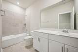 2218 Rannoch Street - Photo 19